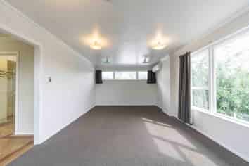 8 Manuka Street, Pukete