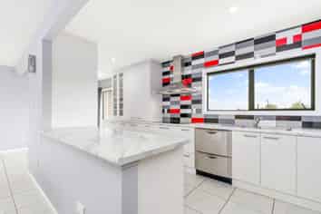 4 Waterbridge Way, ROLLESTON