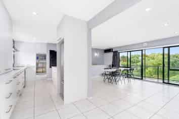 4 Waterbridge Way, ROLLESTON