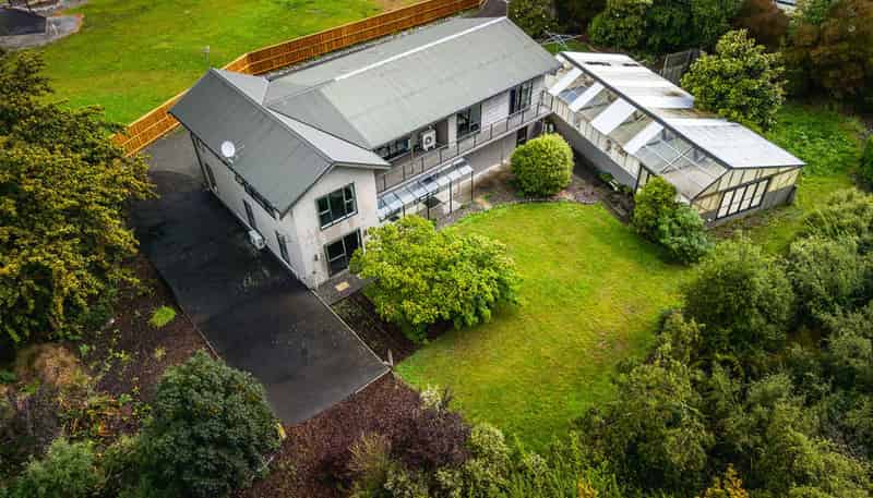 4 Waterbridge Way, ROLLESTON