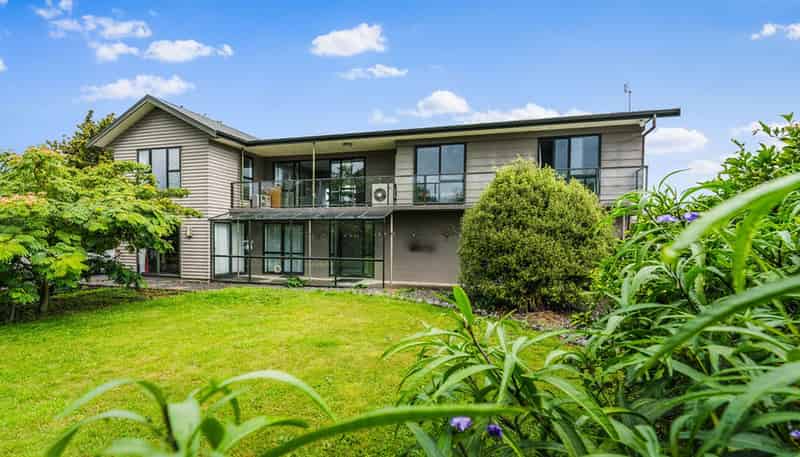 4 Waterbridge Way, ROLLESTON