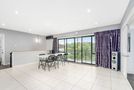 4 Waterbridge Way, Rolleston, Selwyn, Canterbury