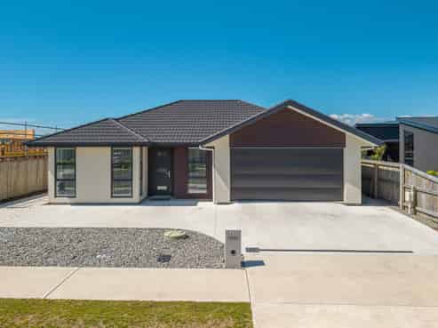 61 Woodley Road, Appleby