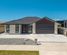 61 Woodley Road, Appleby, Tasman, Nelson & Bays