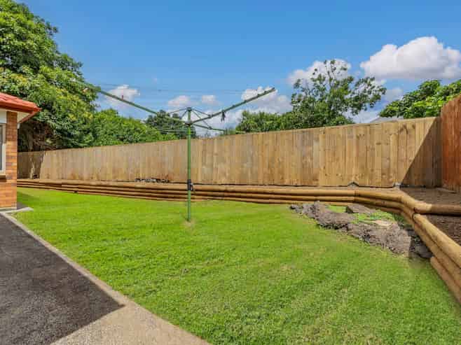 3 Fyvie Avenue, Mount Roskill