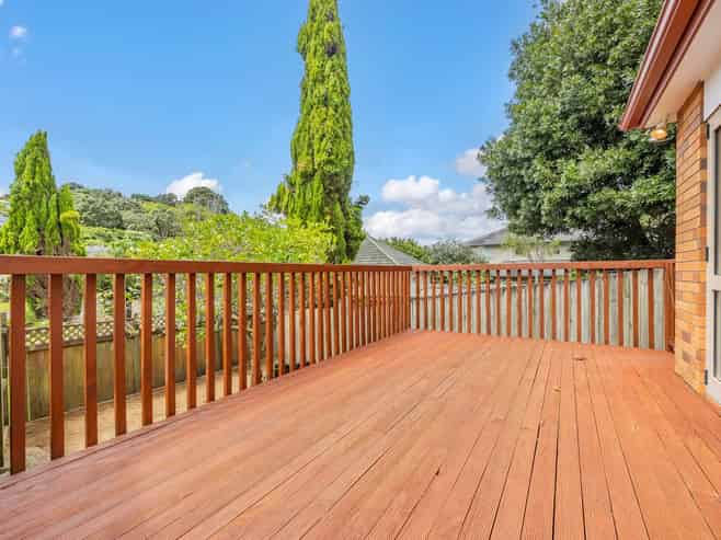 3 Fyvie Avenue, Mount Roskill