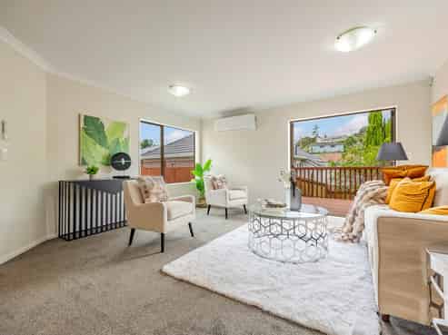 3 Fyvie Avenue, Mount Roskill