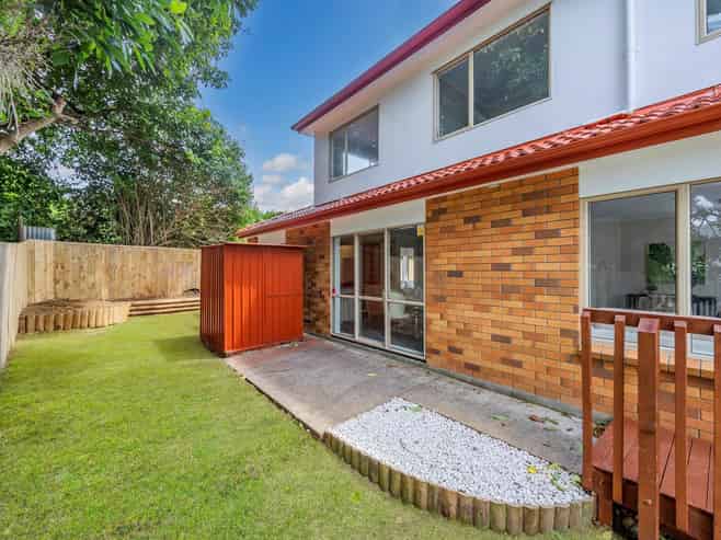 3 Fyvie Avenue, Mount Roskill
