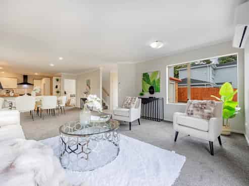 3 Fyvie Avenue, Mount Roskill