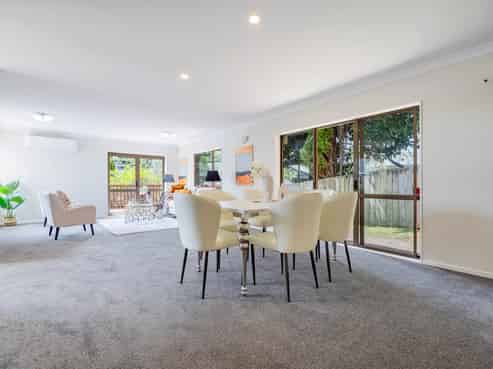 3 Fyvie Avenue, Mount Roskill