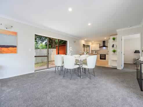 3 Fyvie Avenue, Mount Roskill