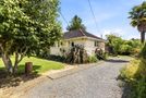 40 Makere Street, Taumarunui, Ruapehu, Central North Island