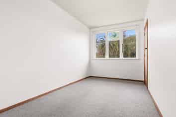 40 Makere Street, Taumarunui