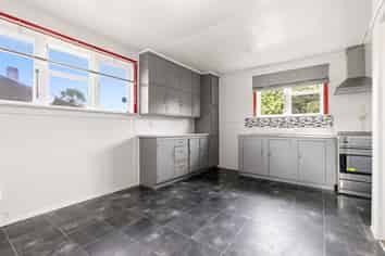 40 Makere Street, Taumarunui