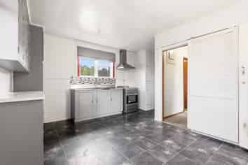 40 Makere Street, Taumarunui