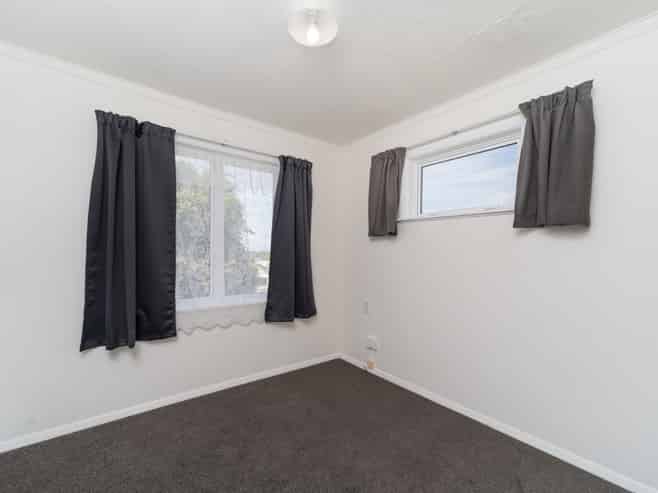 100A West Street, Feilding