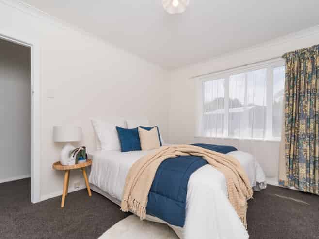 100A West Street, Feilding