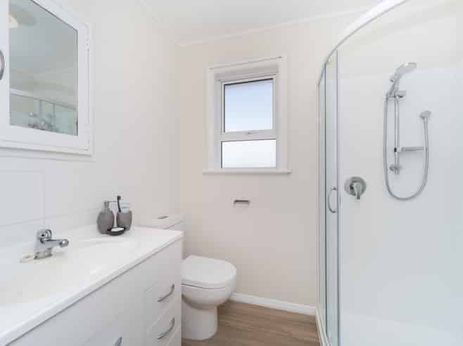 100A West Street, Feilding