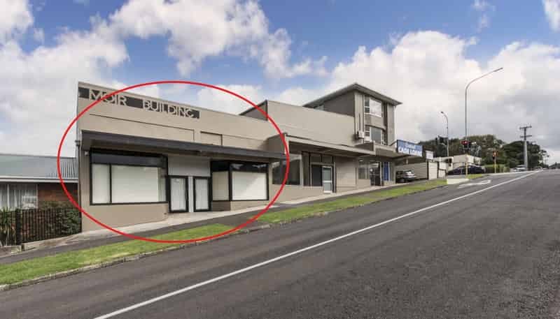 Shop 3/439 Mt Albert Road, Mount Roskill