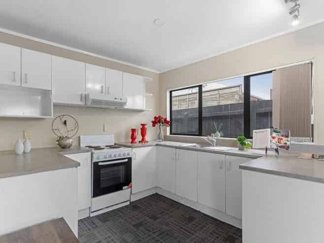 1/25 Oratu Place, Manurewa