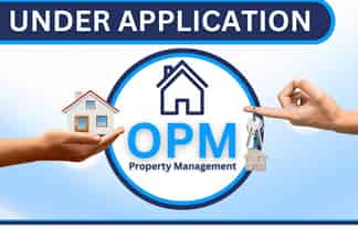 5 Matuku Place, Katikati