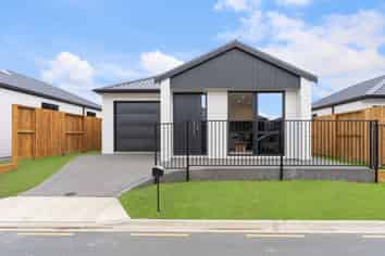 5 Matuku Place, Katikati