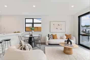 5 Matuku Place, Katikati