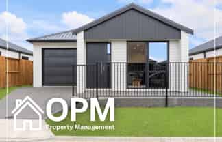 5 Matuku Place, Katikati