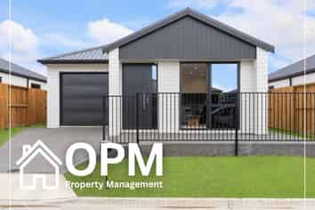 5 Matuku Place, Katikati