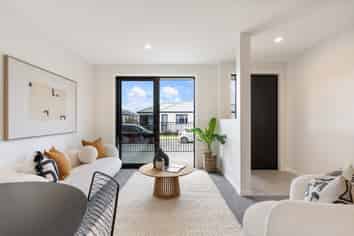 5 Matuku Place, Katikati