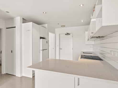 E3/60 Masons Road, Albany