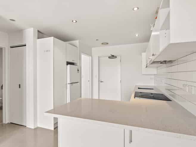 E3/60 Masons Road, Albany