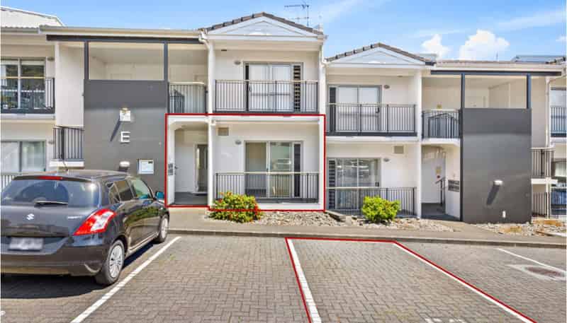 E3/60 Masons Road, Albany