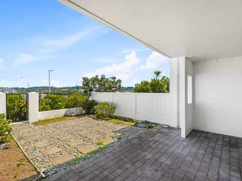 E3/60 Masons Road, Albany