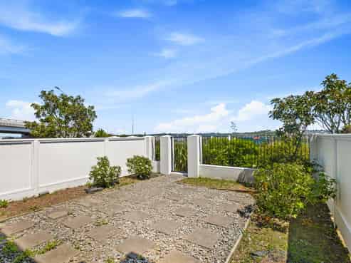 E3/60 Masons Road, Albany