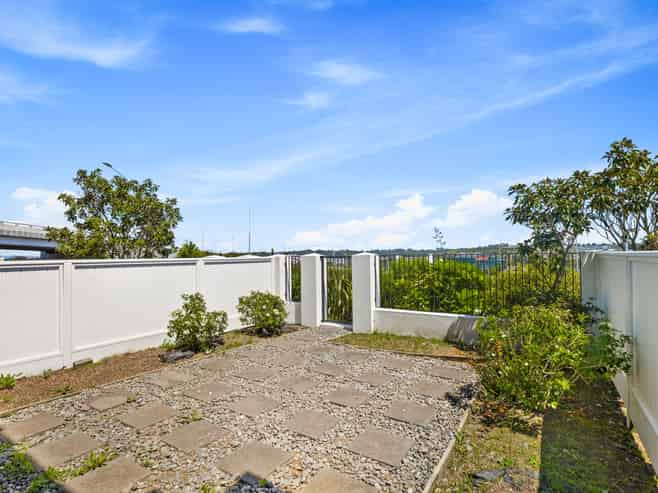 E3/60 Masons Road, Albany