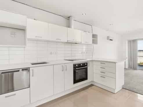 E3/60 Masons Road, Albany