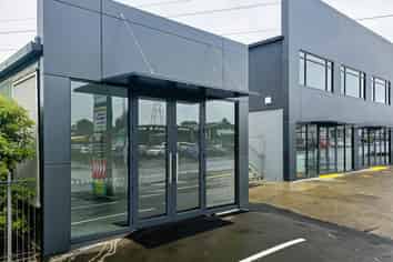 PRIME TRADE SUPPLIER UNIT 
