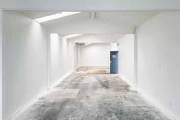 PRIME TRADE SUPPLIER UNIT 
