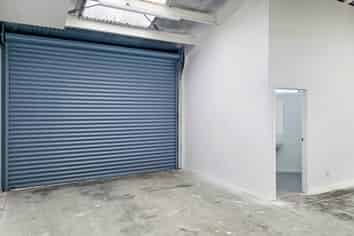 PRIME TRADE SUPPLIER UNIT 
