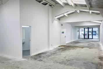 PRIME TRADE SUPPLIER UNIT 
