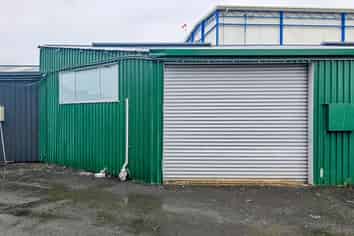 PRIME TRADE SUPPLIER UNIT 
