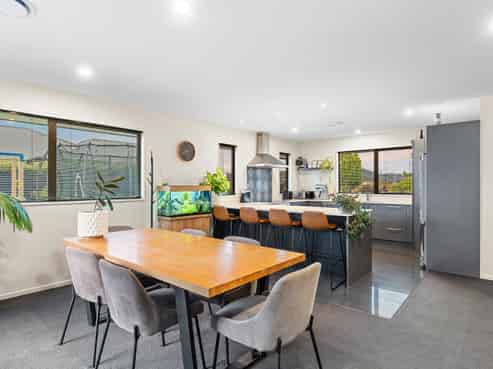 20 Bradbury Avenue, Rolleston