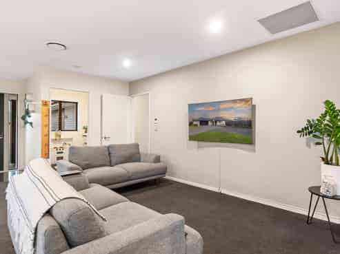 20 Bradbury Avenue, Rolleston