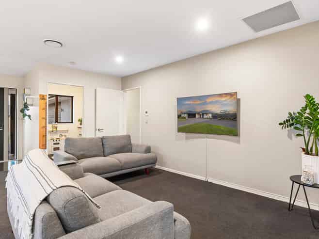 20 Bradbury Avenue, Rolleston