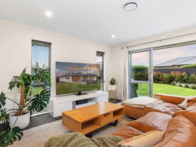 20 Bradbury Avenue, Rolleston