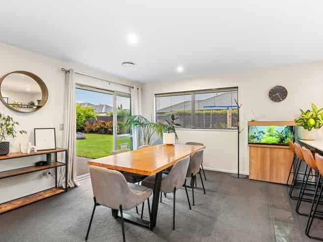 20 Bradbury Avenue, Rolleston