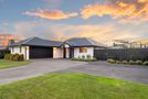 20 Bradbury Avenue, Rolleston, Selwyn, Canterbury
