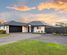 20 Bradbury Avenue, Rolleston, Selwyn, Canterbury