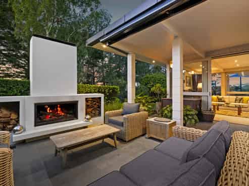 119 Te Mata Peak Road, Havelock North